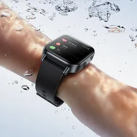 Joyroom Fit-Life JR-FT3S Grau