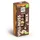 Ritter Sport Minischokolade Mini Turm Vollnuss Mix 7 Stück 116 g