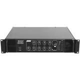 Omnitronic MPZ-180.6 ELA-Mischverstärker