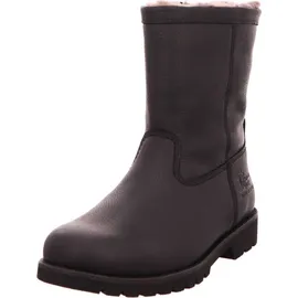 Panama Jack Fedro Igloo C3 schwarz nappa 41