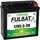 Fulbat 12N5.5-3B 5,8 Ah 55 A