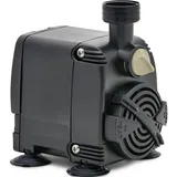 EDEN WATERPARADISE PAS 2000 94016 Aquarien-Pumpe