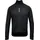 Gore Wear C5 Gore-Tex Infinium Thermo Jacke black L