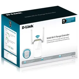 D-Link DAP-1325/E