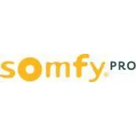 SOMFY Situo 1 io Pure II Handsender
