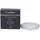 T.LeClerc Compact Powder Foundation 02 Avoine 8 g