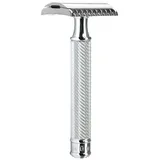 MÜHLE TRADITIONAL R89 Traditioneller Rasierer