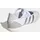 adidas Barreda Mary Jane Damen Silber/Weiß 43 1/3