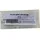 Dr. Junghans Pinzette Splitter spitz mit Lupe 8 cm