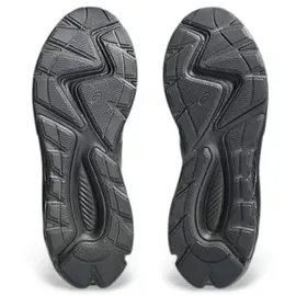 Asics GEL-QUANTUM 180 VIII Herren Schwarz 40,5
