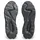 Asics GEL-QUANTUM 180 VIII Herren Schwarz 40,5