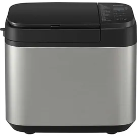 Panasonic SD-YR2550SXE