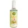 Sanoll Deospray Rose-Neroli 100 ml