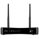 ZyXEL LTE3301-PLUS LTE Indoor Router
