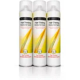 Morfose Glanz-Haarspray 400 ml