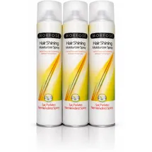 Morfose Glanz-Haarspray 400 ml
