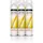 Morfose Glanz-Haarspray 400 ml