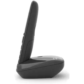 Gigaset AS690 schwarz