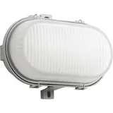 RZB LED-Ovalleuchte 501048.009