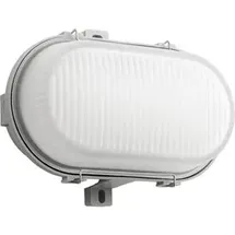 RZB LED-Ovalleuchte 501048.009