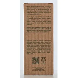 L'Occitane Verbene Handcreme 30 ml