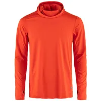 Fjällräven Abisko Sun Hoodie (Größe M