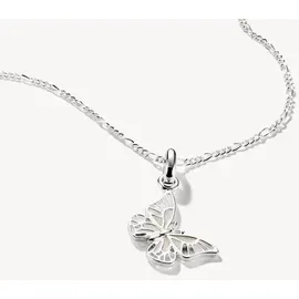 Thomas Sabo Schmetterling Silber CC1265-007-14