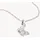 Thomas Sabo Schmetterling Silber CC1265-007-14