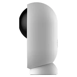 Bea-fon Tracer 2T Schwarz
