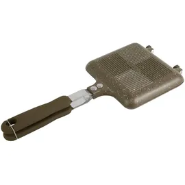 Trakker Armolife Marble Sandwich Toaster