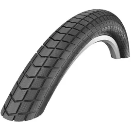 Schwalbe Super Moto X 27,5 x 2,80 Zoll Drahtreifen