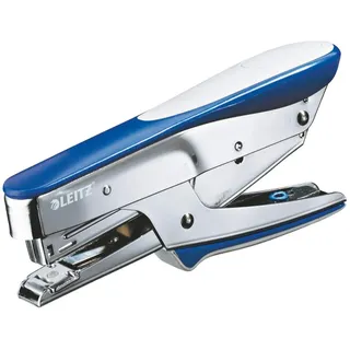 Leitz Heftzange water 1.5mm