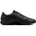 Nike Herren Tiempo Legend 10 Club Tf Oxford-Schuh, Black Black Deep Jungle, 40