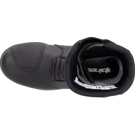 Alpinestars Web Schwarz 46
