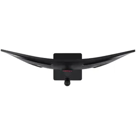 Acer Nitro XV345CURXbmiipphx 34" schwarz