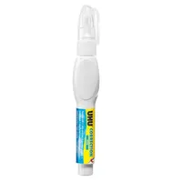 UHU Korrekturstift Correction Pen 8,0 ml