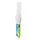 UHU Korrekturstift Correction Pen 8,0 ml