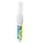 UHU Korrekturstift Correction Pen 8,0 ml