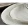 Ritzenhoff & Breker Valencia Tafelservice 4er Set braun