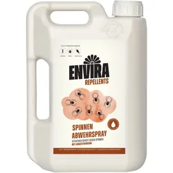 Envira Spinnen-Spray Spray 2 l