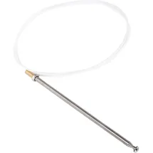 Mercedes-Benz Autoradioantenne 1408270001 Antennenersatz für W140 W124 W202 W210 R129 1992-2002
