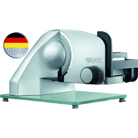 Graef Classic C 20