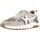 Mustang Sneaker Low Beige Herren 41