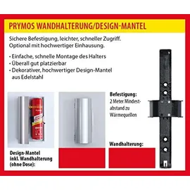 Prymos Feuerlöschspray Universal