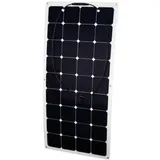 Phaesun SF 130 monokristallin 130 W