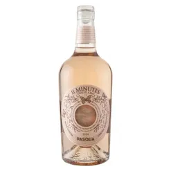 11 Minutes Rosé Pasqua 2024