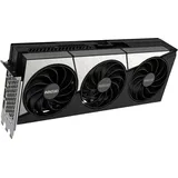 Inno3D GeForce RTX 5090 X3 OC 32GB Grafikkarte DP/HDMI