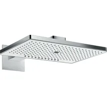 Hansgrohe Rainmaker Select 460 3jet (24007400)