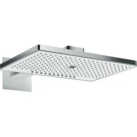 Hansgrohe Rainmaker Select 460 3jet (24007400)