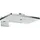 Hansgrohe Rainmaker Select 460 3jet (24007400)